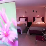 Terra Del Nonno With Sea Views & Pool Βίλα Γάιος