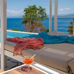 Terra Del Nonno With Sea Views & Pool *